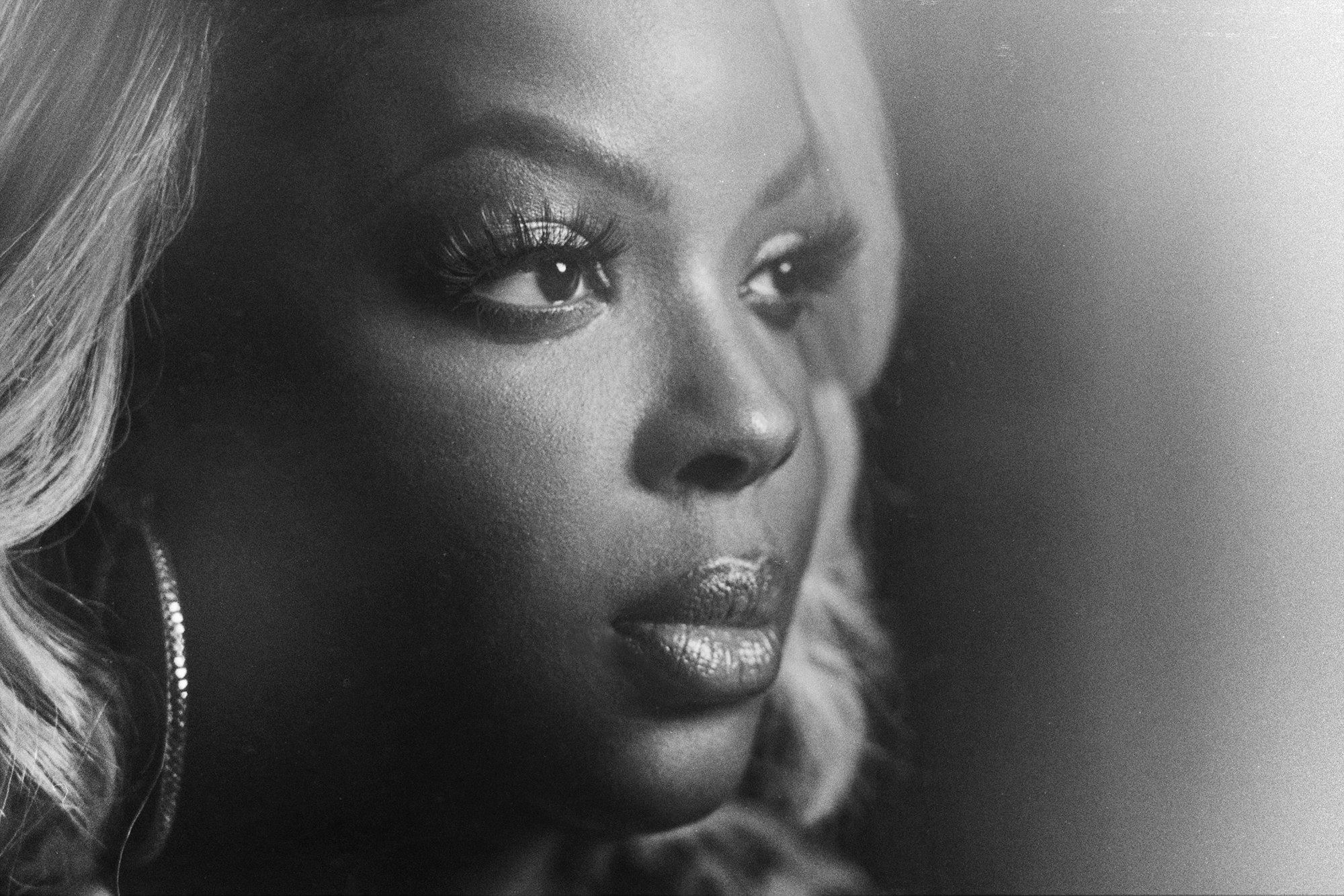 Photo by Sesse Lind.